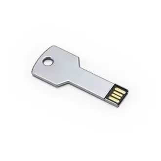 Cylon USB Flash Drive - 16GB USB pendrive