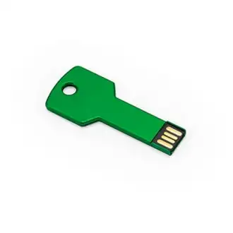 Cylon USB Flash Drive - 16GB USB pendrive