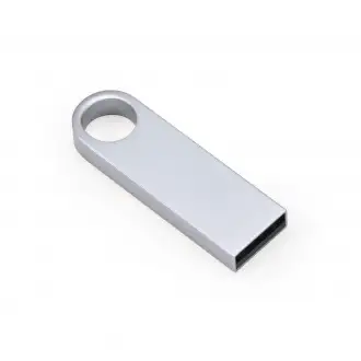 ROY - USB memory stick