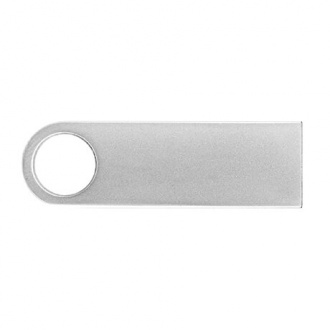 ROY - Pamięć USB