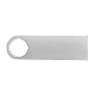 ROY - USB memory stick