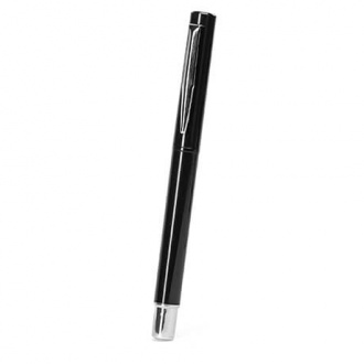 YAMA - Ballpoint pen with metal clip