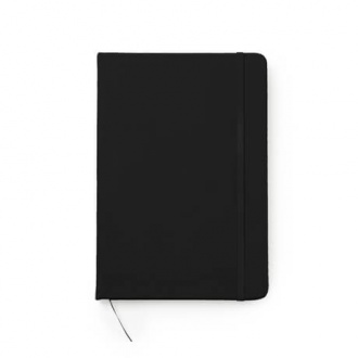 ARDAK - Notebook A5