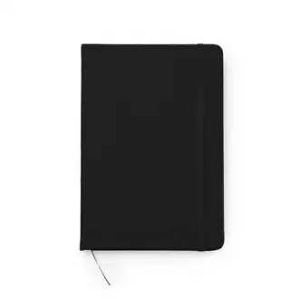 ARDAK - Notebook A5
