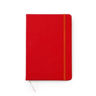 ARDAK - Notebook A5