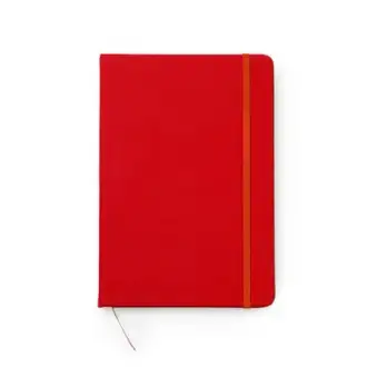 ARDAK - Notebook A5
