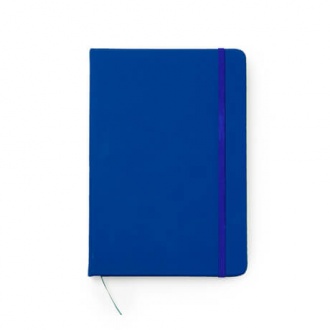 ARDAK - Notebook A5