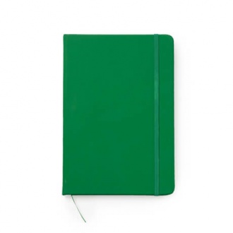 ARDAK - Notebook A5