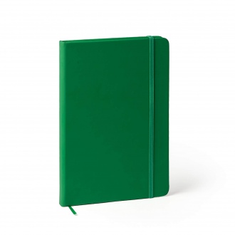 ARDAK - Notebook A5