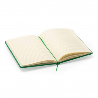 ARDAK - Notebook A5
