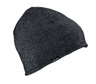 Beanie Magic - Czapka odblaskowa