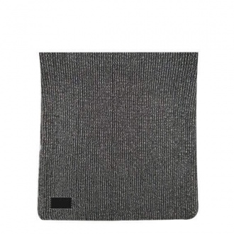 SCARF MAGIC - Reflective scarf