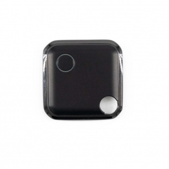 LOCATOR - Key locator