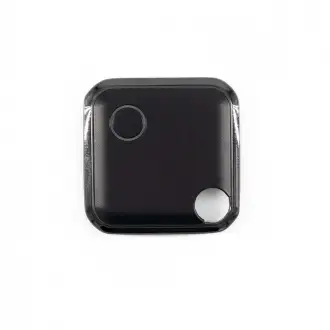 LOCATOR - Key locator