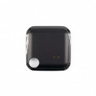 LOCATOR - Key locator