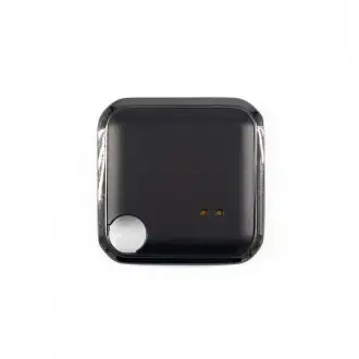 LOCATOR - Key locator
