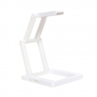 LYNX - Folding LED light Connect-It series 