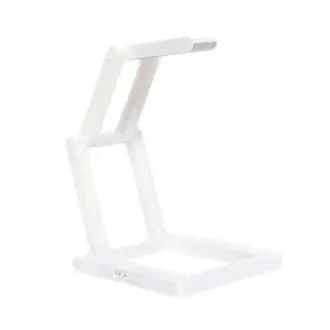 LYNX - Składana lampka LED Seria Connect-It