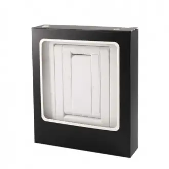 LYNX - Składana lampka LED Seria Connect-It