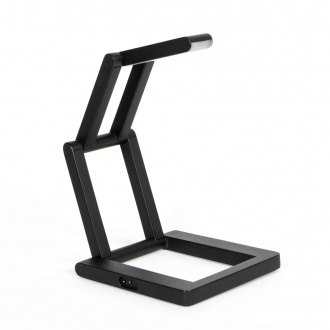 LYNX - Folding LED light Connect-It series 