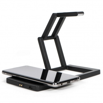 LYNX - Folding LED light Connect-It series 
