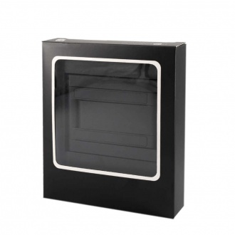 LYNX - Folding LED light Connect-It series 