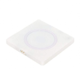 CRUX - Inductive charger + micro USB cable Connect-It series
