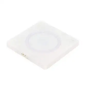 CRUX - Inductive charger + micro USB cable Connect-It series