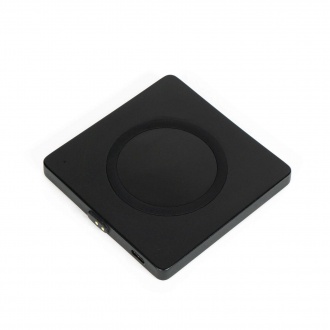 CRUX - Inductive charger + micro USB cable Connect-It series