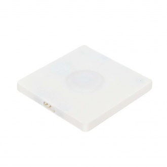 LYRA - Qi inductive charger + micro USB cable Connect-It series