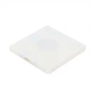 LYRA - Qi inductive charger + micro USB cable Connect-It series