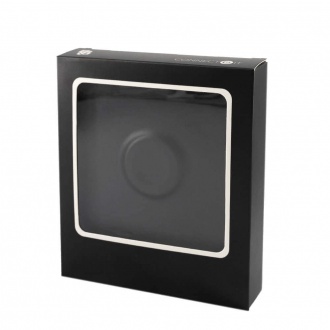 LYRA - Qi inductive charger + micro USB cable Connect-It series