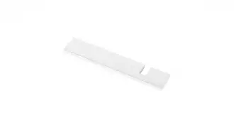 UPPRET Premium - PET plastic phone stand