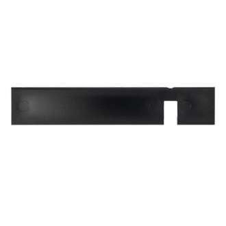 UPPRET Premium - PET plastic phone stand