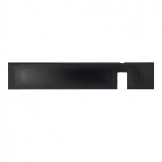 UPPRET Premium - PET plastic phone stand