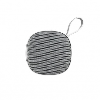 AQUARIUS - Waterproof wireless speaker 