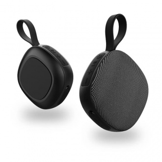 AQUARIUS - Waterproof wireless speaker 