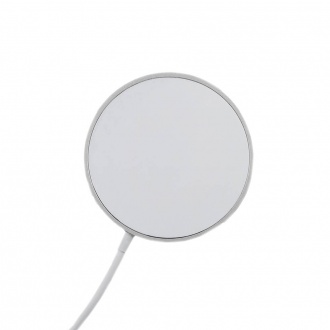 MAGNETA PLUS - Magnetic iPhone charger 