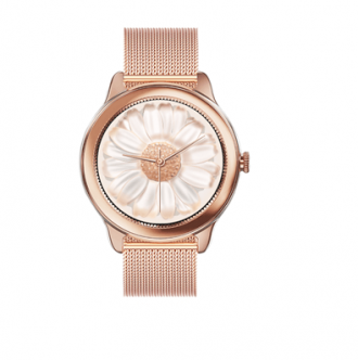 XENA - Activity Tracker watch 