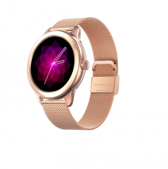 XENA - Activity Tracker watch 