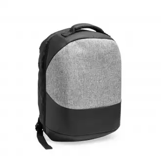 MOANA - Anti-theft backpack made of nylon