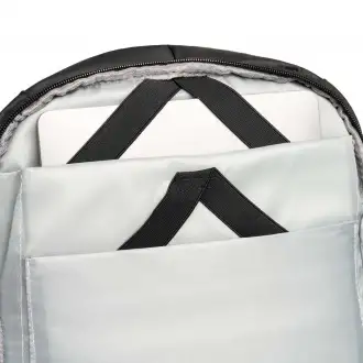 MOANA - Anti-theft backpack made of nylon