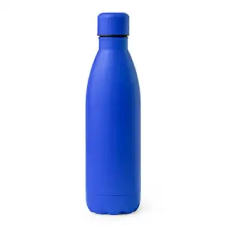 TAREK - Stainless steel bottle 790ml