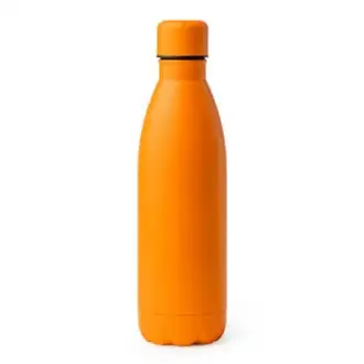 TAREK - Stainless steel bottle 790ml