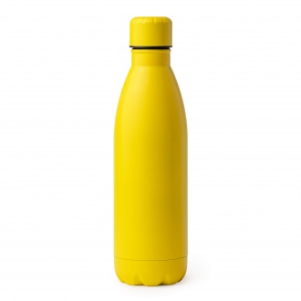 TAREK - Stainless steel bottle 790ml