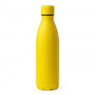 TAREK - Stainless steel bottle 790ml