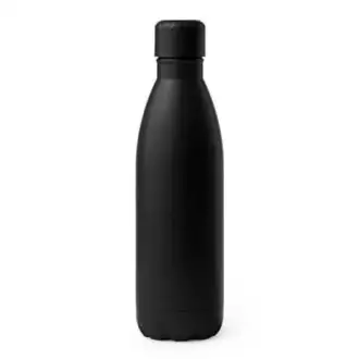 TAREK - Stainless steel bottle 790ml
