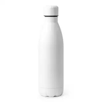 TAREK - Stainless steel bottle 790ml