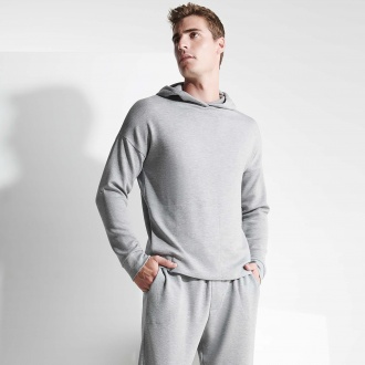 MANASLU - Sweatshirt