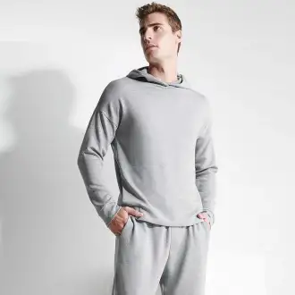 MANASLU - Sweatshirt